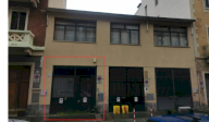 Vendita Laboratorio Torino