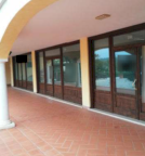 Vendita Negozio Manerba del Garda