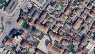 Vendita Negozio Montecchio Maggiore