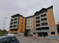 Vendita Ufficio Belluno