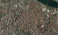 Vendita Negozio Casale Monferrato