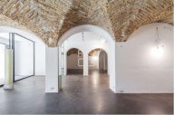 Vendita Negozio Desenzano del Garda