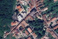 Vendita Negozio Vittorio Veneto