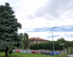 Vendita Magazzino Nova Milanese