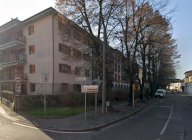 Vendita Ufficio Lodi