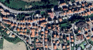 Vendita Magazzino Fermo