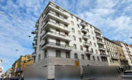 Vendita Magazzino Milano