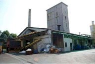 Vendita Magazzino Minerbe