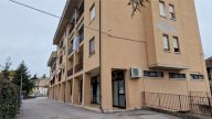 Vendita Ufficio Perugia