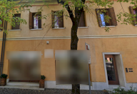 Vendita Negozio Montebelluna