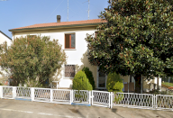 Vendita Ufficio Massa Lombarda