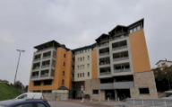 Vendita Ufficio Belluno