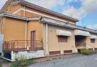 Vendita Ufficio Genzano di Roma
