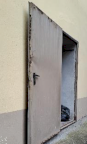 Vendita Magazzino Auronzo di Cadore