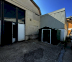 Vendita Capannone Sant'Elpidio a Mare