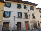 Vendita Negozio Fiesole