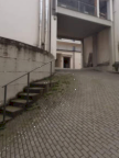 Vendita Magazzino Nizza Monferrato