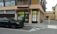 Vendita Negozio Vittorio Veneto
