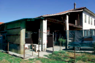 Vendita Magazzino Crocetta del Montello