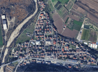 Vendita Negozio San Leo