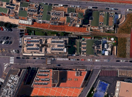 Vendita Negozio Fiumicino