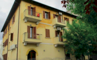 Vendita Negozio Turate