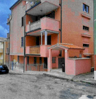 Vendita Magazzino Porto Sant'Elpidio