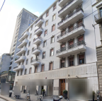Vendita Magazzino Milano