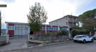 Vendita Laboratorio Montegranaro