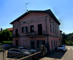 Vendita Negozio Varese