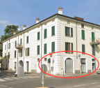 Vendita Negozio Brescia