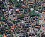 Vendita Magazzino Treviglio