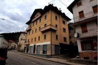 Vendita Negozio Lozzo di Cadore
