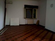 Vendita Ufficio Capannori