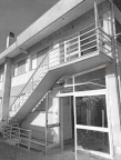 Vendita Laboratorio Monsummano Terme