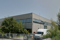 Vendita Laboratorio Bellaria-Igea Marina