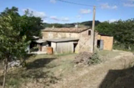 Vendita Magazzino Urbino
