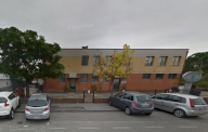 Vendita Laboratorio Cerreto Guidi