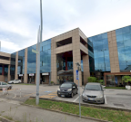 Vendita Ufficio Vicenza