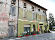 Vendita Negozio Portogruaro