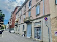 Vendita Ufficio Lecco