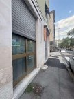 Vendita Magazzino Trieste