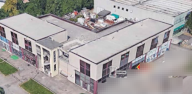 Vendita Magazzino Reggio nell'Emilia