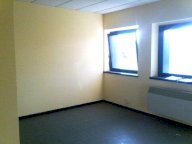 Vendita Ufficio Capannori