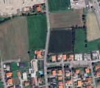 Vendita Ufficio Porto Sant'Elpidio