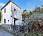 Vendita Magazzino Pistoia