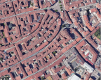 Vendita Magazzino Asti