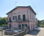 Vendita Negozio Varese