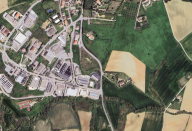 Vendita Magazzino Montegranaro