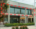 Vendita Negozio Montegrotto Terme